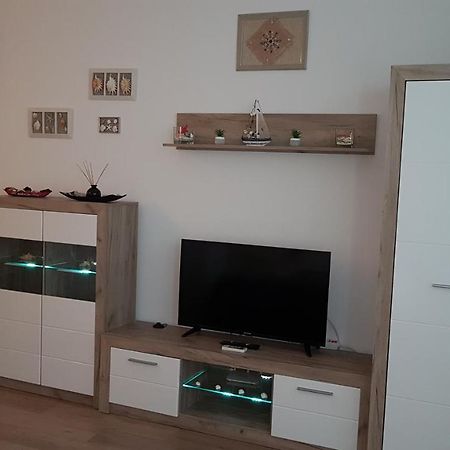 Estival Studio By Onix Blue Mamaia Nord 那沃达利 外观 照片