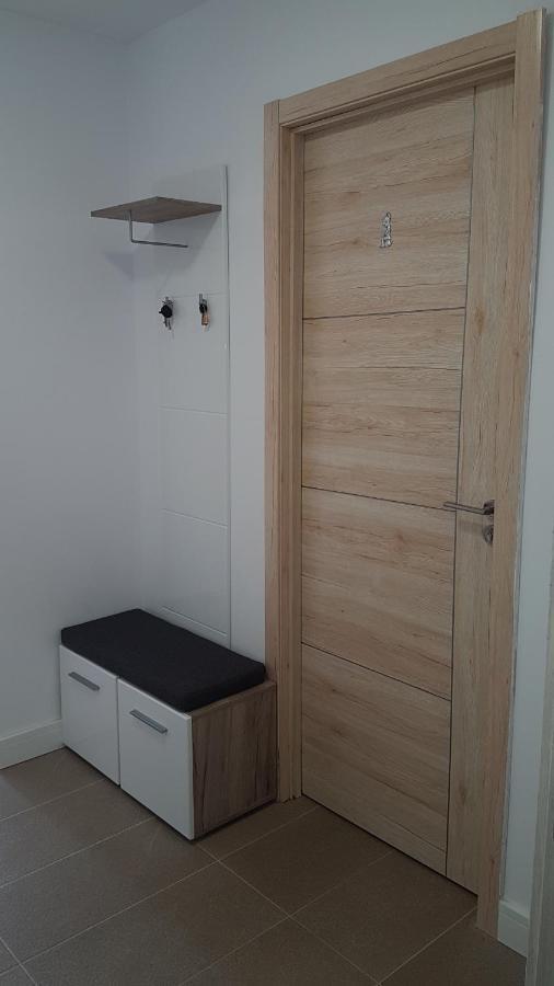 Estival Studio By Onix Blue Mamaia Nord 那沃达利 外观 照片